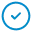 tick