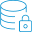 Safeguard Sensitive Data