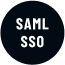 SAML SSO