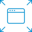 componentImage