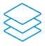 Ready-to-Use SDKs