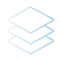 SDKs and Libraries