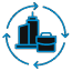 Seamless Business Continuity