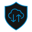 100% Secure Migration