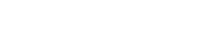 secureauth
