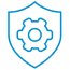 security