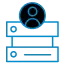 componentImage