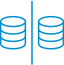 componentImage
