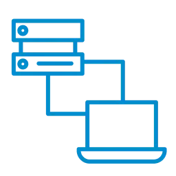 Separate Instances Of Platform