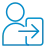 Sign-Up & Login