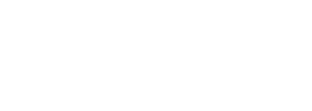 simeio