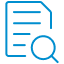 componentImage