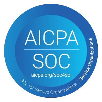SOC 2 (Type II)
