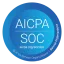 SOC 2 Type II