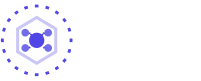 Tech Logo 3