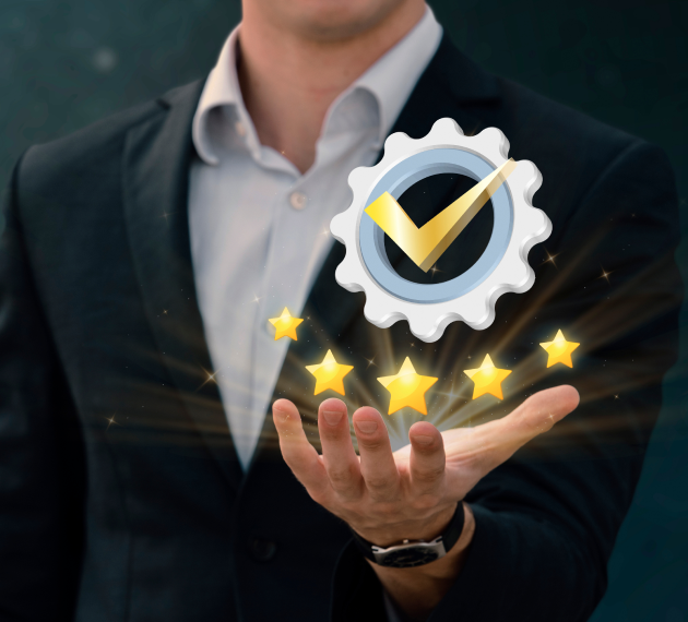 Strengthen Brand Reputation And Value