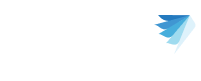 Tech Logo 4