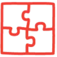 Tech Logo 9