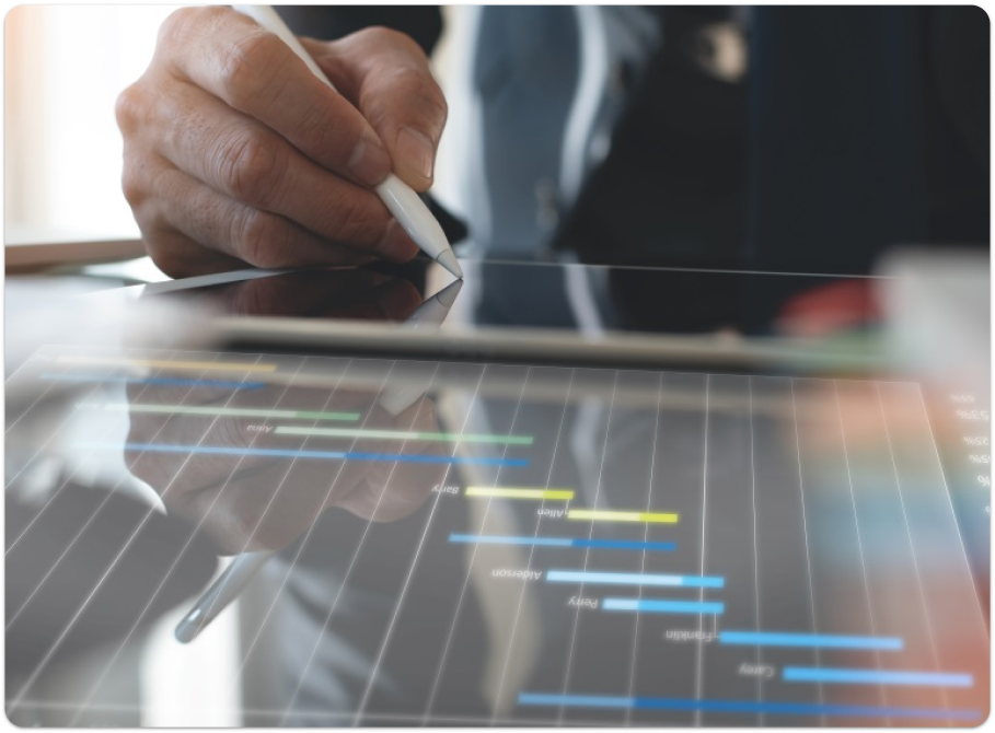 Technical Resources