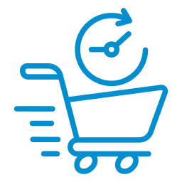 Faster Time-to-Market