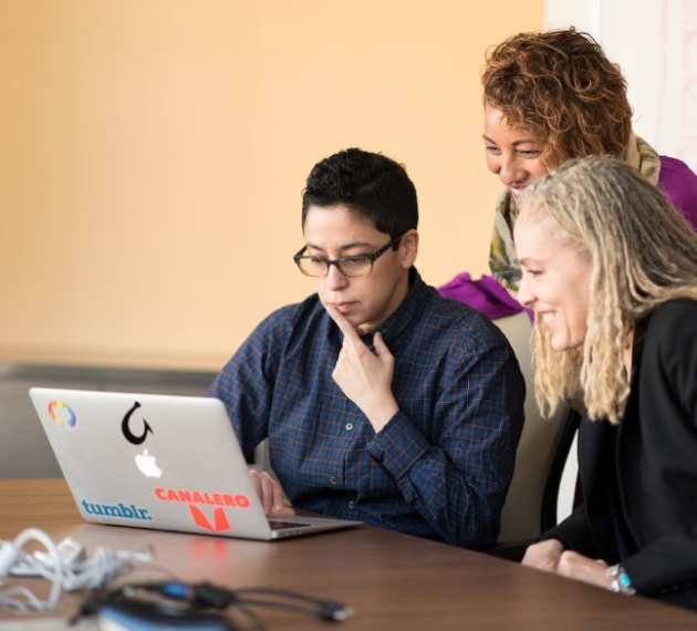 Unify Your Data – Centralize Your Privacy Efforts