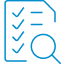 Update Policies And Track Preferences