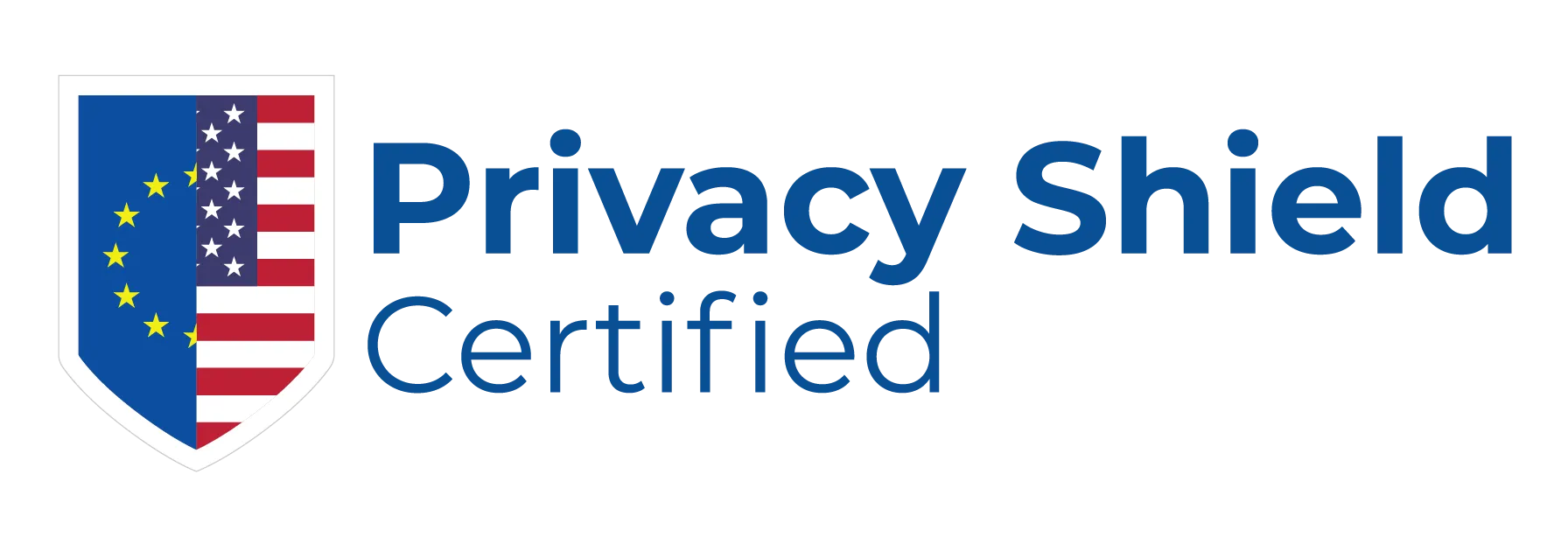 US Privacy Shield