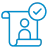 userAuditLogIcon