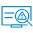 Vulnerability Assessment & Penetration Testing (VAPT)