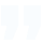 DoubleCot