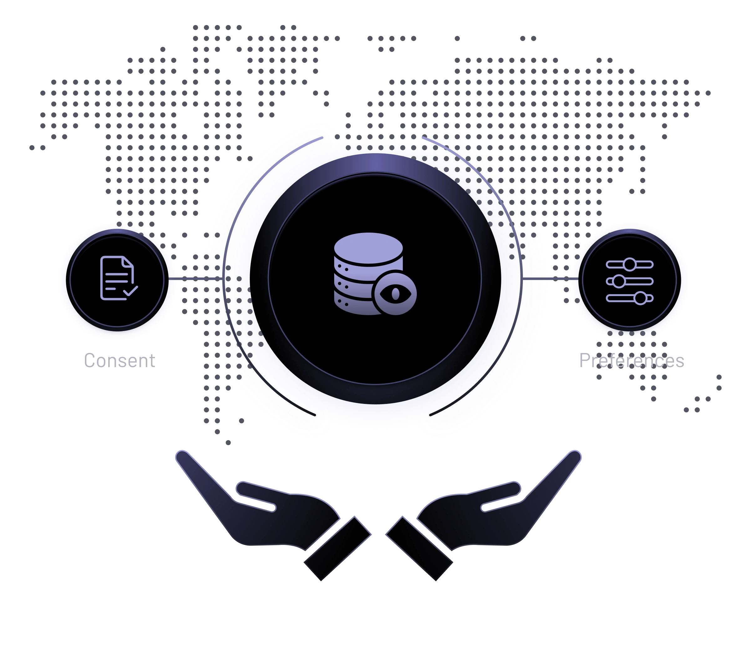 Make Data Protection Your Number 1 Priority