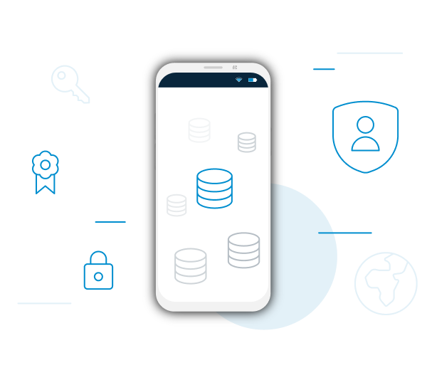 Make Data Protection Your Number 1 Priority