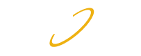 Tech Logo 5