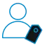 componentImage