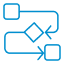 componentImage