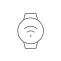 Tech Logo 1
