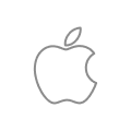 Tech Logo 2