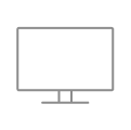 Tech Logo 3