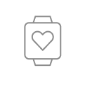 Tech Logo 4