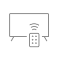Tech Logo 5