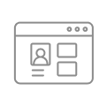 Tech Logo 6