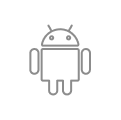 Tech Logo 7