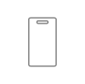 Tech Logo 8