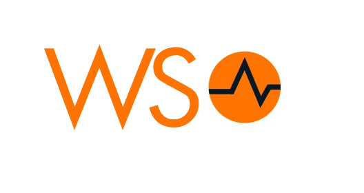 WSO2