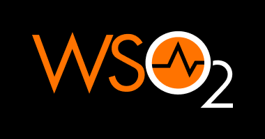 wso2