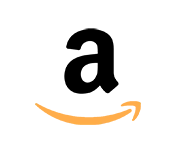 connection