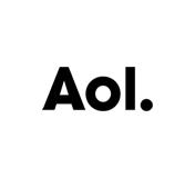 connection