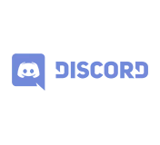 connection
