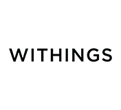connection