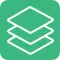 Web and mobile SDKs